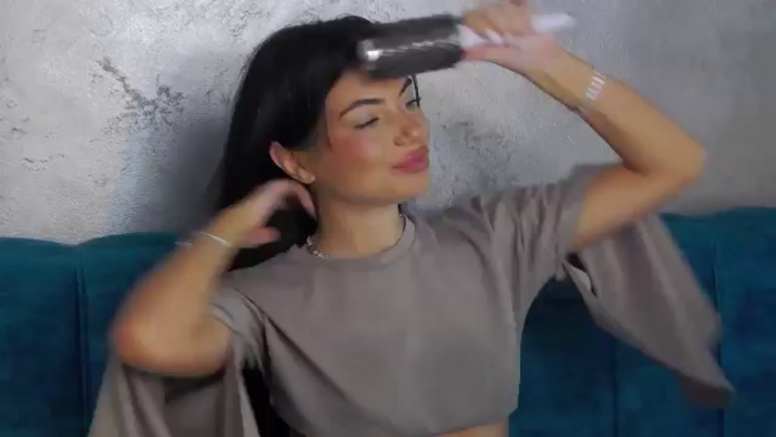 EsmeLuv