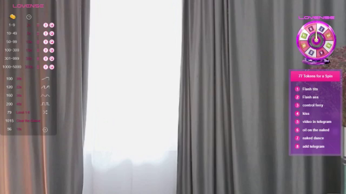 Future_Dreams