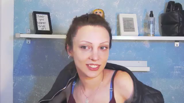 Georgia_Ly