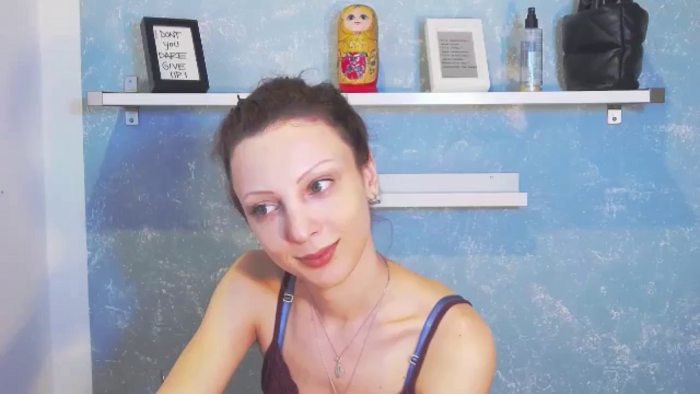 Georgia_Ly