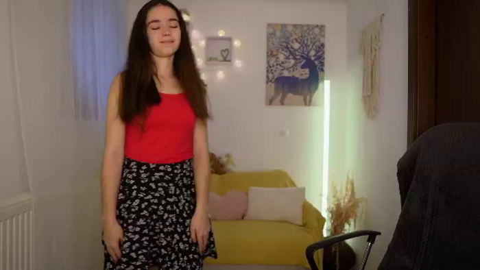 Gia_Paige18