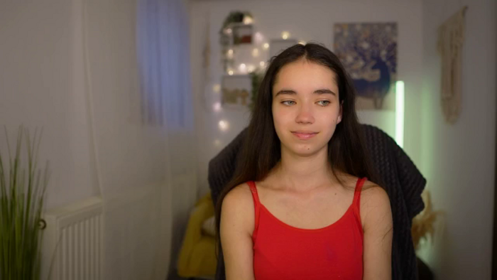 Gia_Paige18