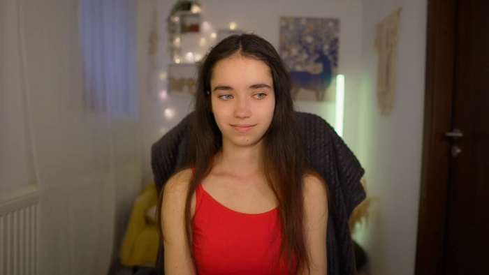 Gia_Paige18