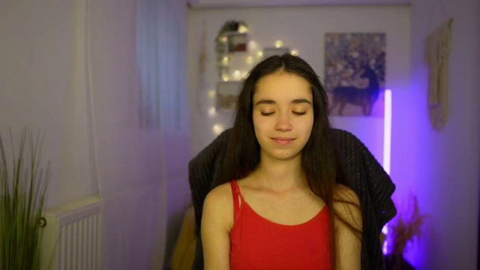 Gia_Paige18