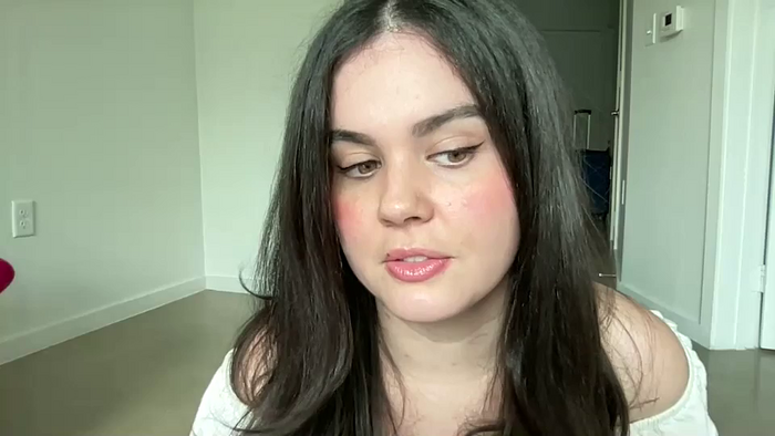 Giaislovely