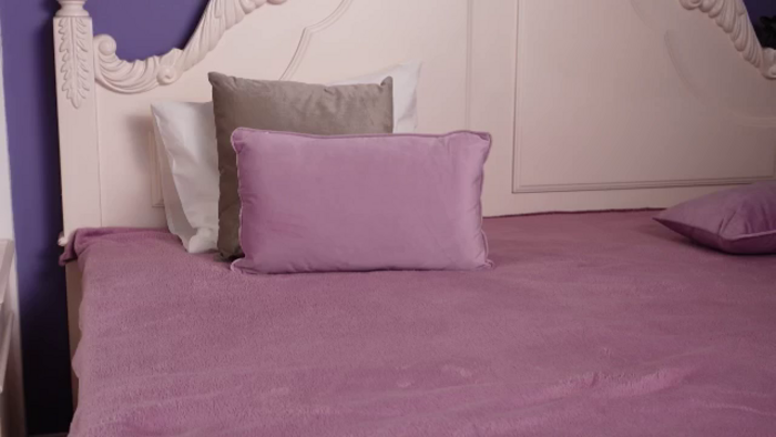 GingerEllis