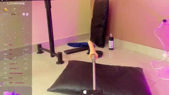 Greicyass