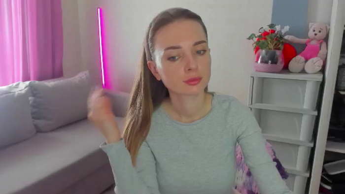 Iam_Sasha