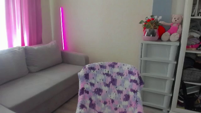 Iam_Sasha