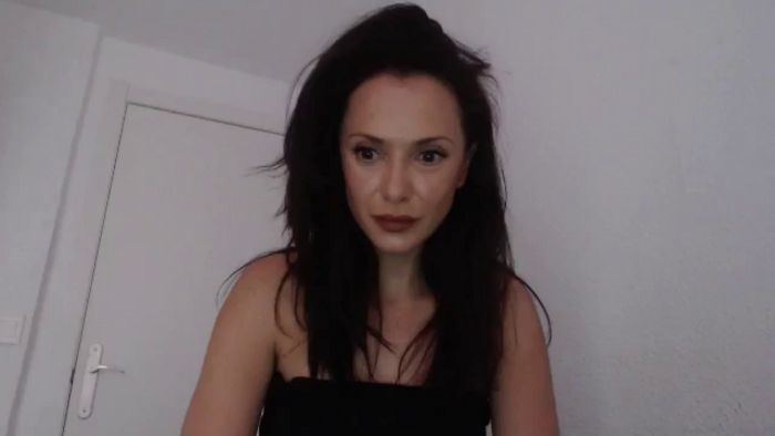 ItsLizi