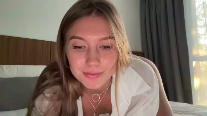 JasSurfGirl