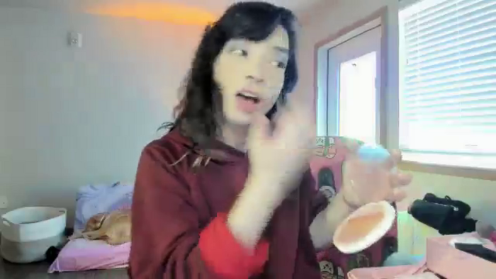 JaylaBliss