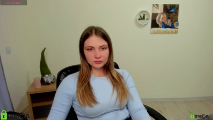 JessikaGlam