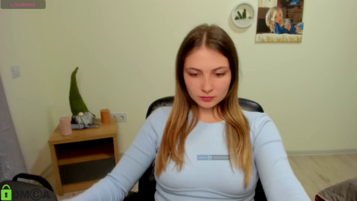 JessikaGlam
