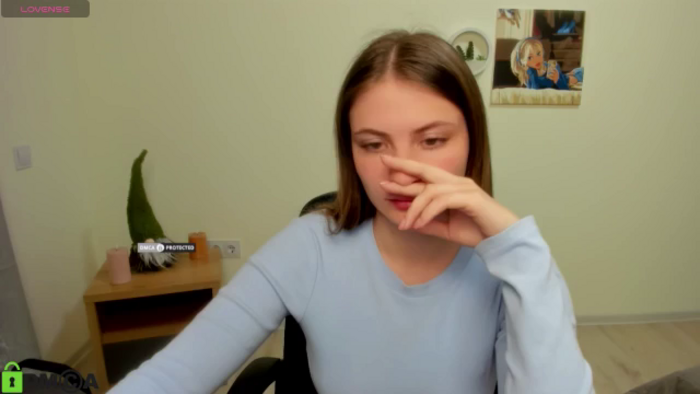 JessikaGlam