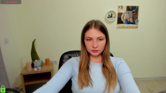 JessikaGlam