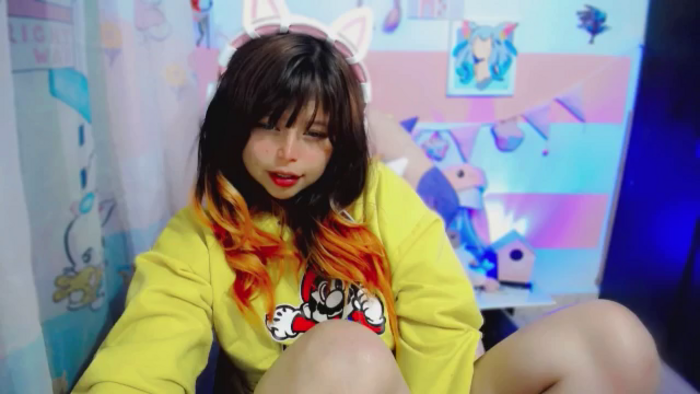 Kati_Aria