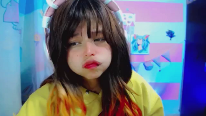 Kati_Aria