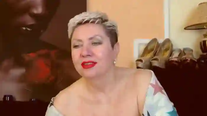 2024/05/10/mfc-lady__posh-21-22-26