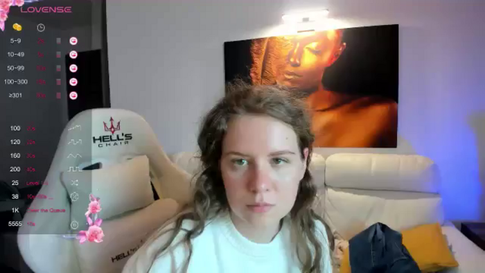 LanaBelll