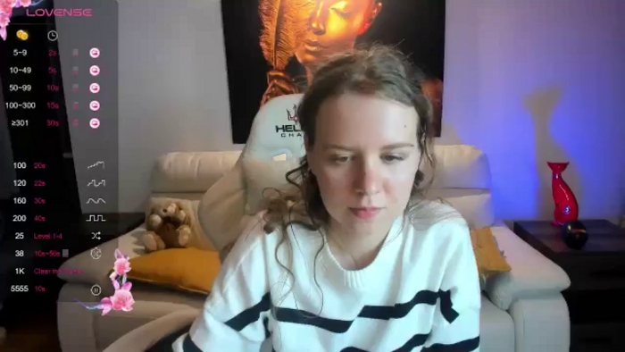 LanaBelll