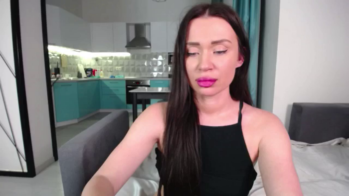 Lana_Love
