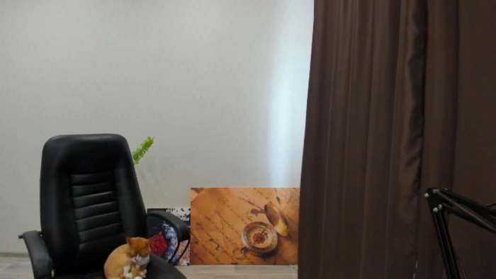 LannaBlue