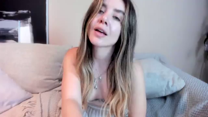 LauraVega