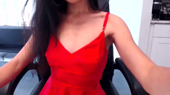 Lil__Bit