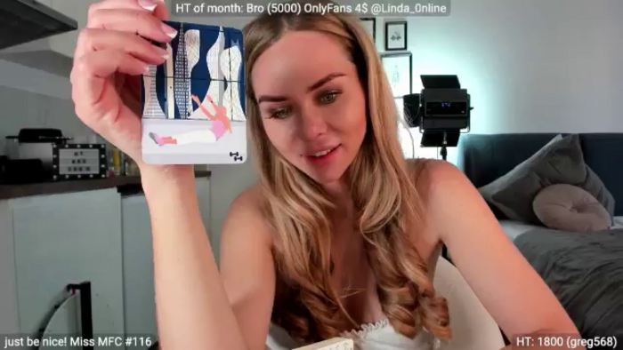 Linda_0nline