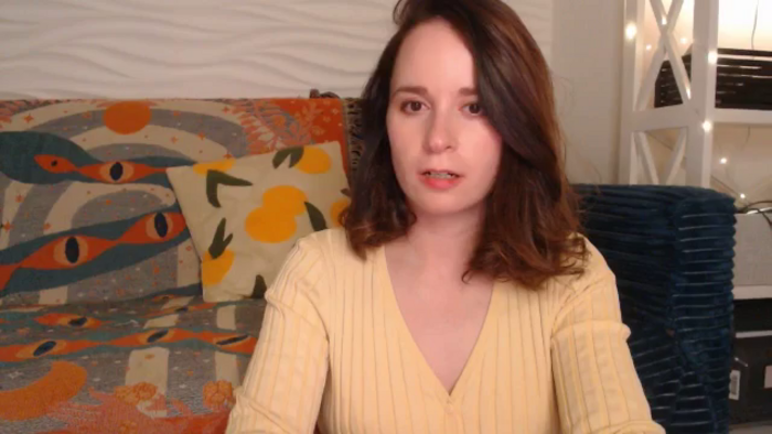 LizzyPeach