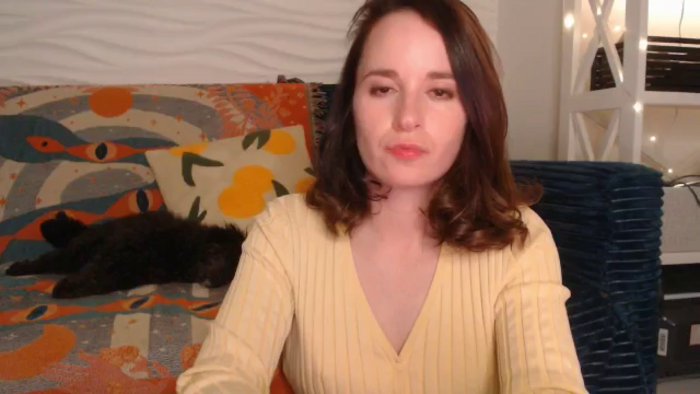 LizzyPeach