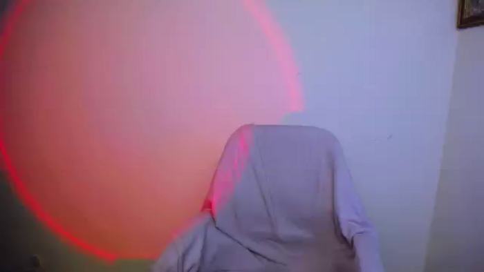 MeganFoxxi