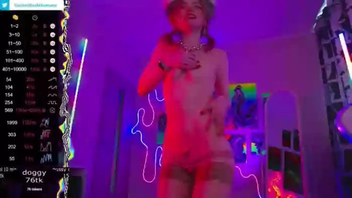 2024/05/10/mfc-misamisaamane-10-40-04