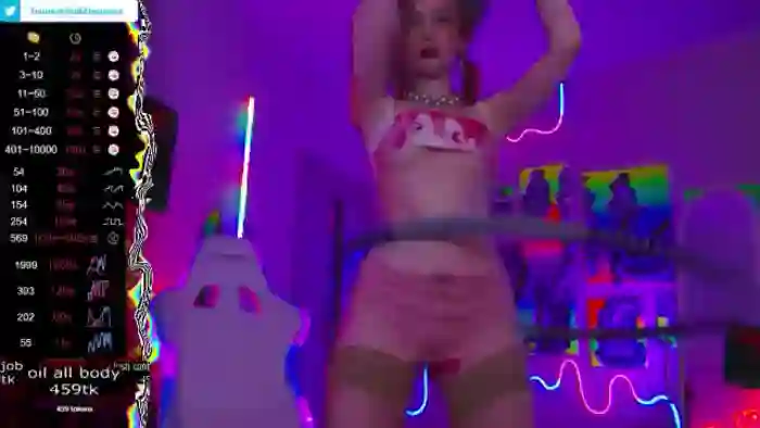 2024/05/10/mfc-misamisaamane-11-41-25