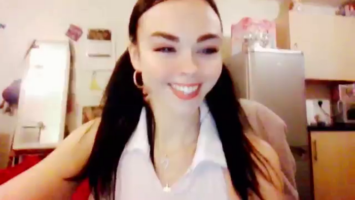 MissMistletoe