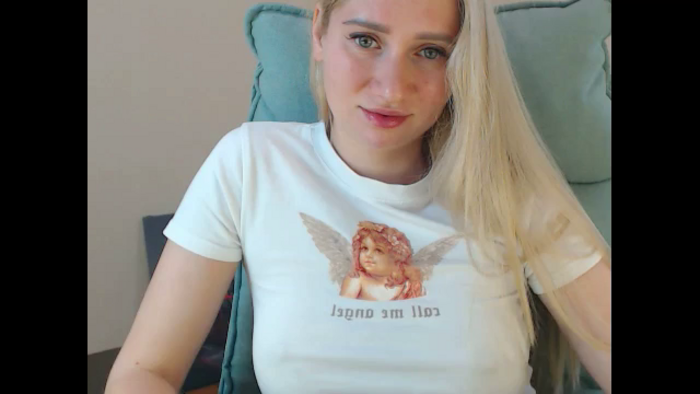 Miss_Sylvia