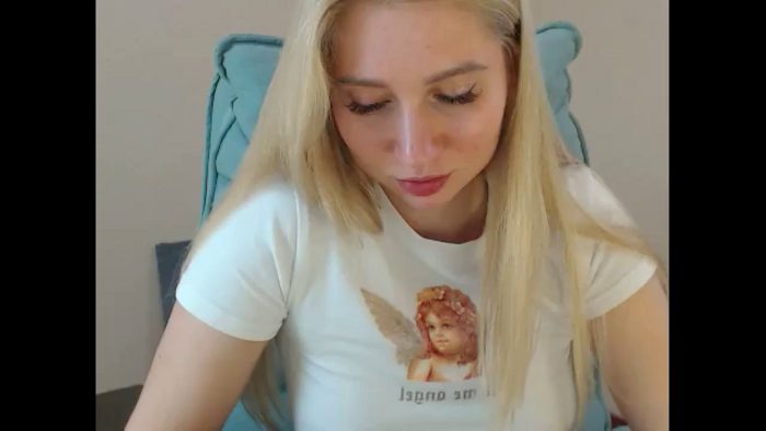 Miss_Sylvia