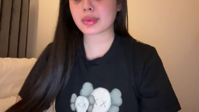 MsAkira