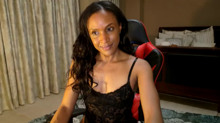 Ms_WetnWild
