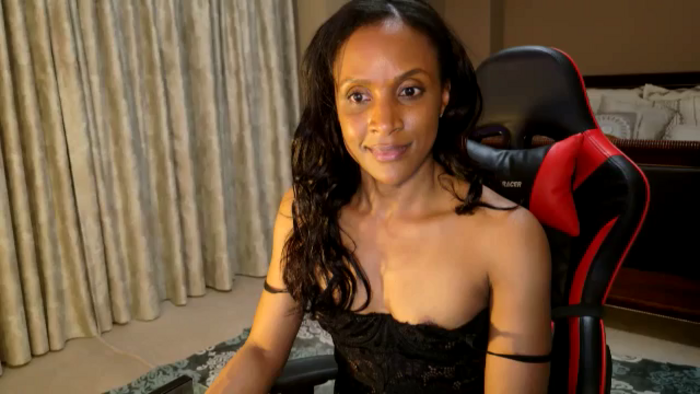 Ms_WetnWild