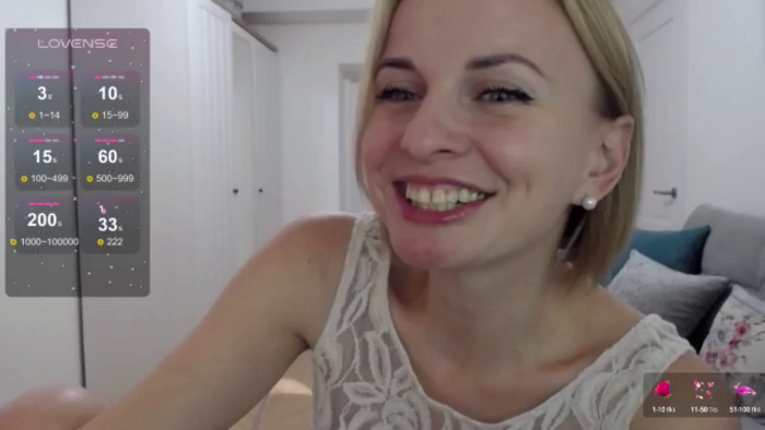 MyPlayfullady