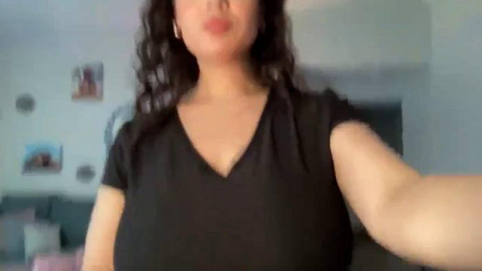 NalaFalon