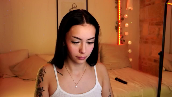 Naomii18