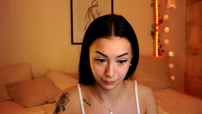 Naomii18