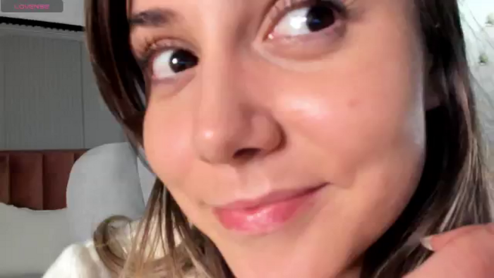 NellieCutest