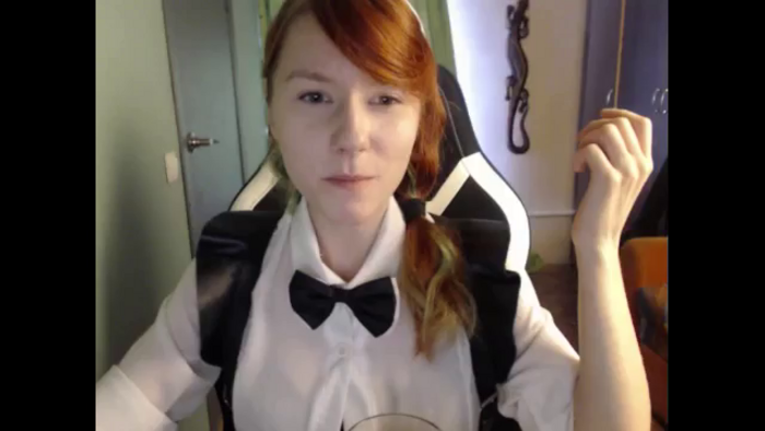 NikiFoks18