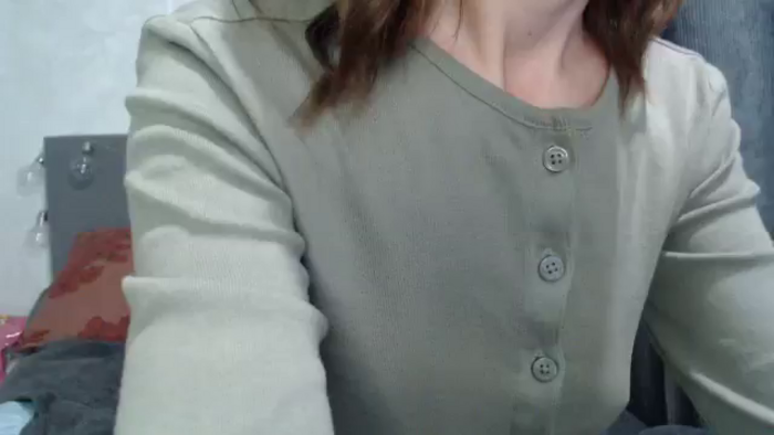 Nora_Sweet