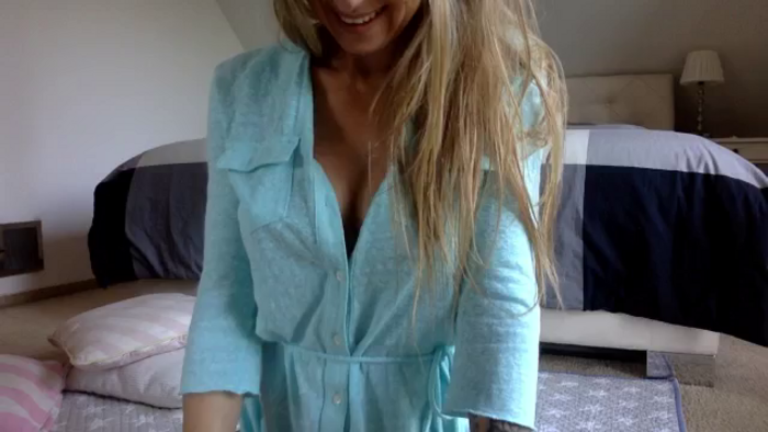 OliviePaige