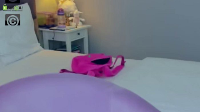 PreciousSusan